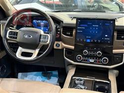 فورد إكسبيديشن